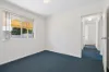 27 Gummow Way, Girrawheen, WA 6064-Image