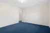 27 Gummow Way, Girrawheen, WA 6064-Image
