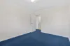 27 Gummow Way, Girrawheen, WA 6064-Image