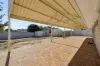 27 Gummow Way, Girrawheen, WA 6064-Image