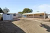27 Gummow Way, Girrawheen, WA 6064-Image