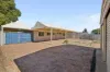 27 Gummow Way, Girrawheen, WA 6064-Image
