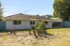 27 Gummow Way, Girrawheen, WA 6064-Image