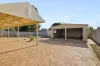 27 Gummow Way, Girrawheen, WA 6064-Image