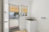 27 Gummow Way, Girrawheen, WA 6064-Image