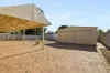 27 Gummow Way, Girrawheen, WA 6064-Image