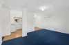 27 Gummow Way, Girrawheen, WA 6064-Image