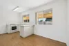 27 Gummow Way, Girrawheen, WA 6064-Image