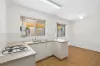 27 Gummow Way, Girrawheen, WA 6064-Image