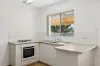27 Gummow Way, Girrawheen, WA 6064-Image