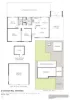 27 Gummow Way, Girrawheen, WA 6064-Floorplan