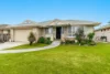 27 Gumnut Road, Yamba, NSW 2464