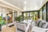 27 Gumnut Road, Yamba, NSW 2464-Image