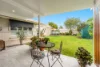 27 Gumnut Road, Yamba, NSW 2464-Image