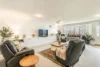 27 Gumnut Road, Yamba, NSW 2464-Image