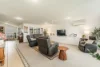 27 Gumnut Road, Yamba, NSW 2464-Image