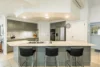 27 Gumnut Road, Yamba, NSW 2464-Image