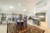 27 Gumnut Road, Yamba, NSW 2464-Image