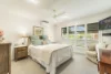 27 Gumnut Road, Yamba, NSW 2464-Image