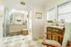 27 Gumnut Road, Yamba, NSW 2464-Image