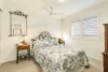 27 Gumnut Road, Yamba, NSW 2464-Image