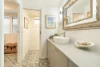 27 Gumnut Road, Yamba, NSW 2464-Image