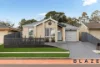 27 Gungarlin Drive, Horningsea Park, NSW 2171