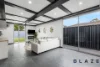 27 Gungarlin Drive, Horningsea Park, NSW 2171-Image