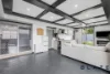 27 Gungarlin Drive, Horningsea Park, NSW 2171-Image
