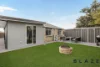 27 Gungarlin Drive, Horningsea Park, NSW 2171-Image