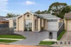 27 Gungarlin Drive, Horningsea Park, NSW 2171-Image