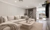 27 Gungarlin Drive, Horningsea Park, NSW 2171-Image