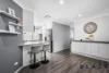 27 Gungarlin Drive, Horningsea Park, NSW 2171-Image