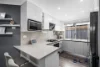 27 Gungarlin Drive, Horningsea Park, NSW 2171-Image