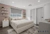 27 Gungarlin Drive, Horningsea Park, NSW 2171-Image