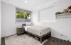 27 Gungarlin Drive, Horningsea Park, NSW 2171-Image