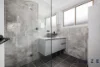 27 Gungarlin Drive, Horningsea Park, NSW 2171-Image