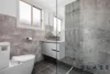 27 Gungarlin Drive, Horningsea Park, NSW 2171-Image