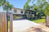 27 Gunter Circuit, Woodroffe, NT 0830