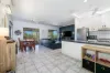 27 Gunter Circuit, Woodroffe, NT 0830-Image