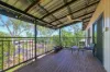 27 Gunter Circuit, Woodroffe, NT 0830-Image