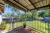 27 Gunter Circuit, Woodroffe, NT 0830-Image