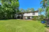 27 Gunter Circuit, Woodroffe, NT 0830-Image