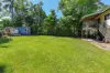 27 Gunter Circuit, Woodroffe, NT 0830-Image