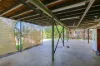 27 Gunter Circuit, Woodroffe, NT 0830-Image