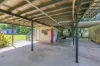 27 Gunter Circuit, Woodroffe, NT 0830-Image