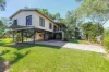 27 Gunter Circuit, Woodroffe, NT 0830-Image