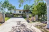 27 Gunter Circuit, Woodroffe, NT 0830-Image