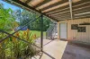 27 Gunter Circuit, Woodroffe, NT 0830-Image