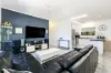 27 Gunter Circuit, Woodroffe, NT 0830-Image